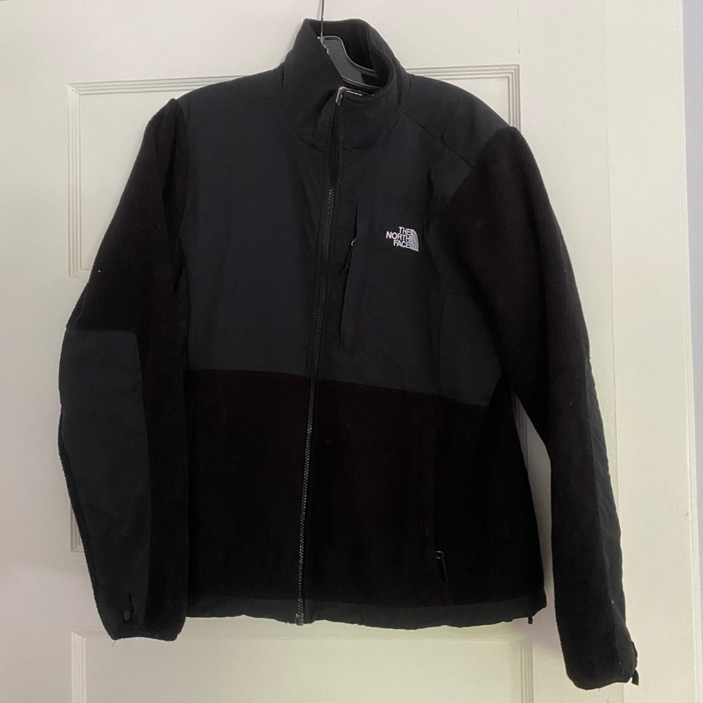 The North Face Women's Retro Denali Jacket